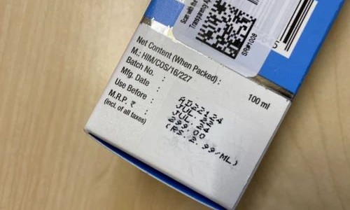 鸡肉香菇给宝宝吃法网- 宝宝鸡肉香菇粥的做法大全知识,分享香菇鸡肉时蔬辅食怎么做