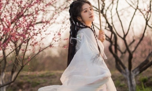 宝宝吃的香菇鸡块怎么炖烂-鸡肉香菇给宝宝吃法网- 宝宝鸡肉香菇粥的做法大全知识,分享香菇鸡肉时蔬辅食怎么做