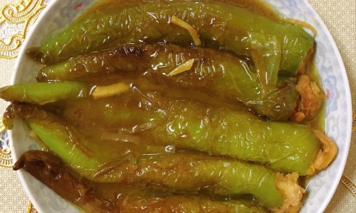 宝宝吃的香菇鸡肉粥怎么做-鸡肉香菇给宝宝吃法网- 宝宝鸡肉香菇粥的做法大全知识,分享香菇鸡肉时蔬辅食怎么做