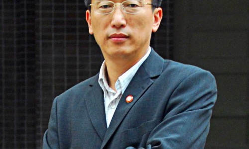 宝宝吃的香菇鸡肉粥怎么做-鸡肉香菇给宝宝吃法网- 宝宝鸡肉香菇粥的做法大全知识,分享香菇鸡肉时蔬辅食怎么做